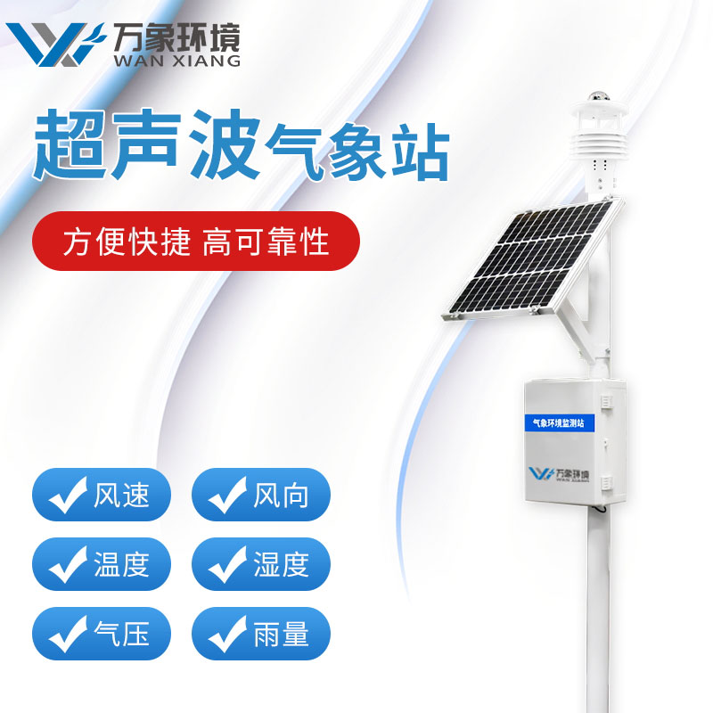 1640760378146935.jpg FT-CQX5-06_看圖王.jpg