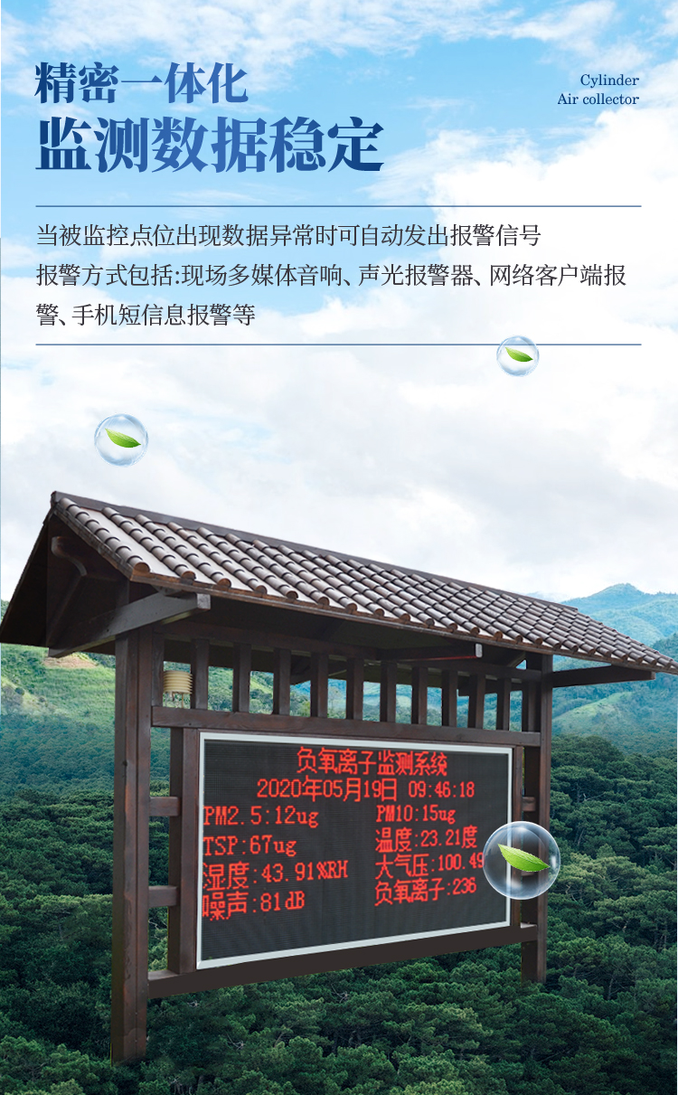 1640762076182259.jpg 負(fù)氧離子監(jiān)測站_07.jpg