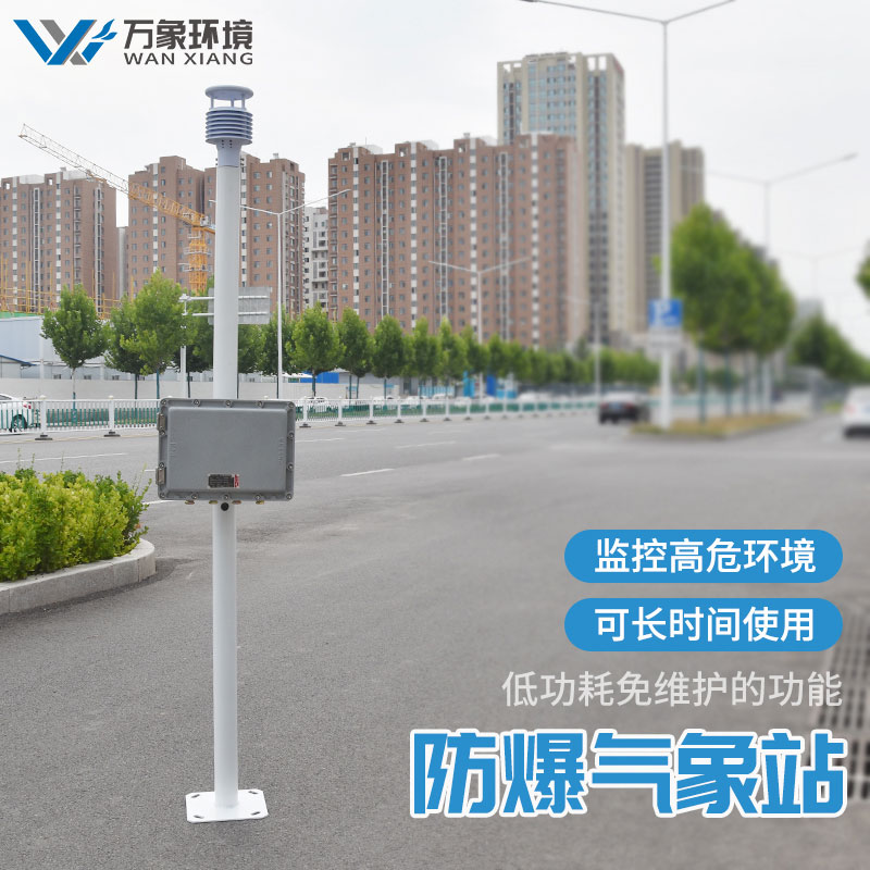 1644800238163496.jpg FT-FB(5).jpg