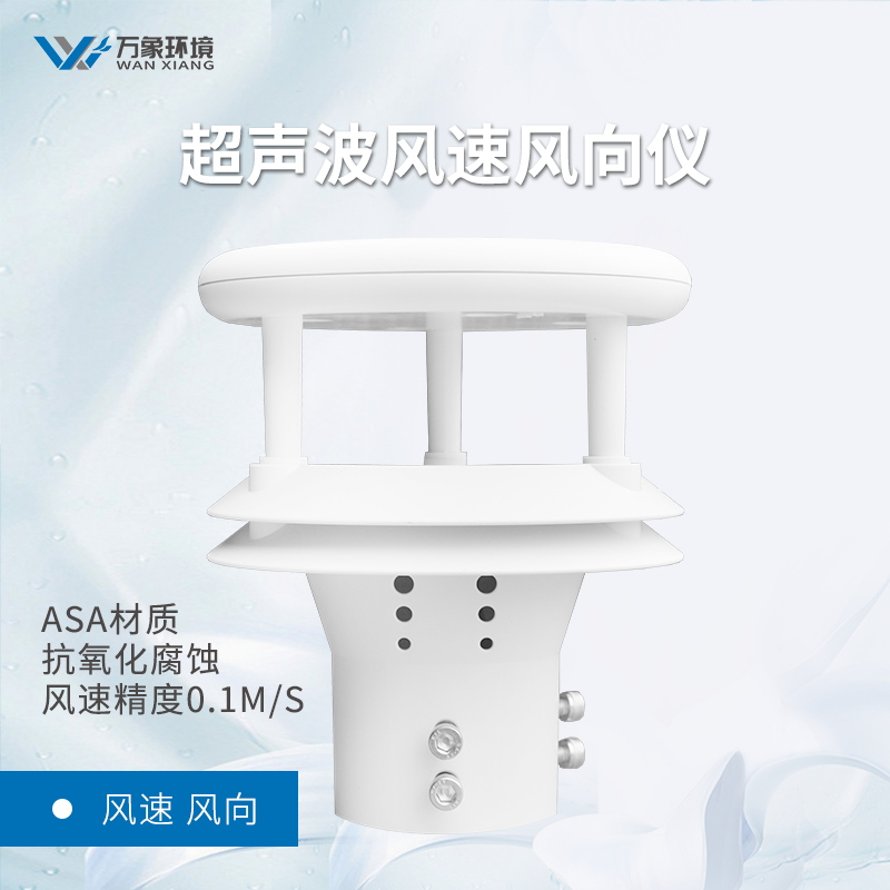 1649756426181042.jpg 2ys-1_看圖王.jpg