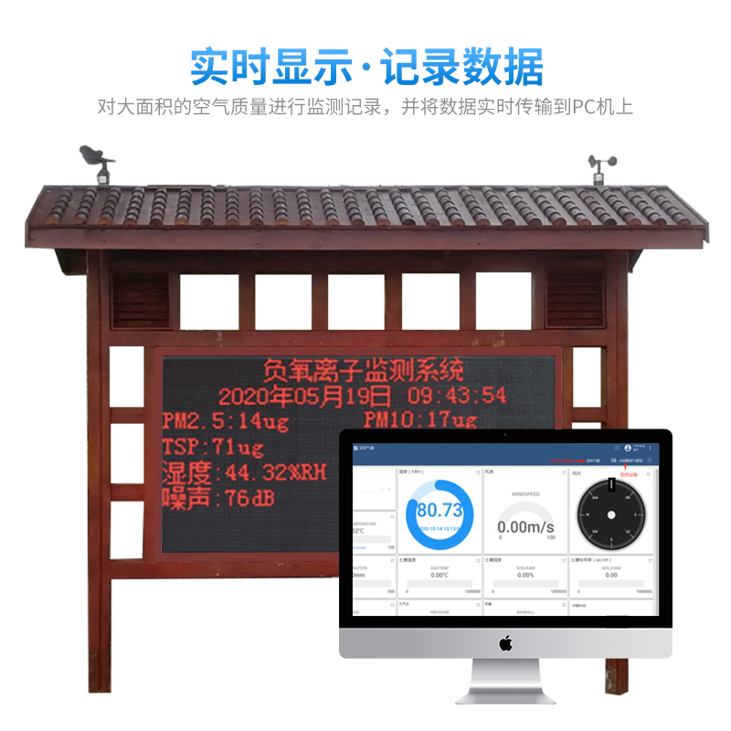 1652066504181162.jpg WX-FLZ40-2.jpg