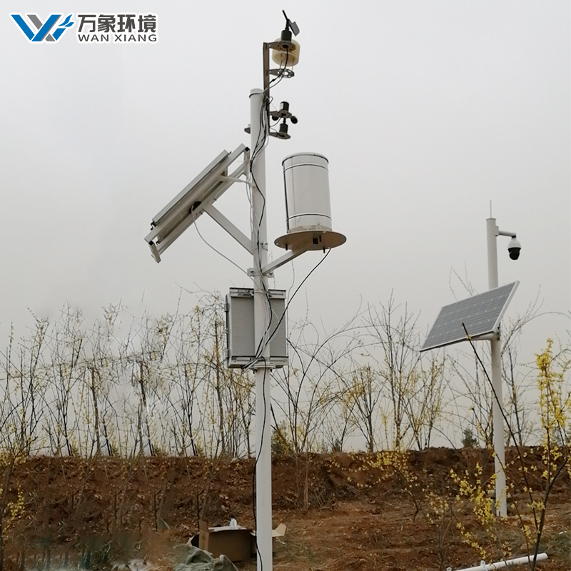 1652247148984252.jpg 實拍12.jpg