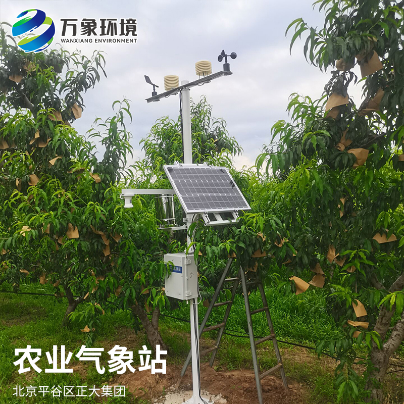 1653383657158447.jpg QQ圖片20210722131935.jpg