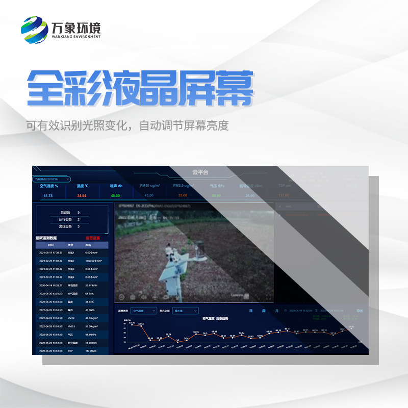 1657262060108390.jpg WX-FLZ50-6_看圖王.jpg