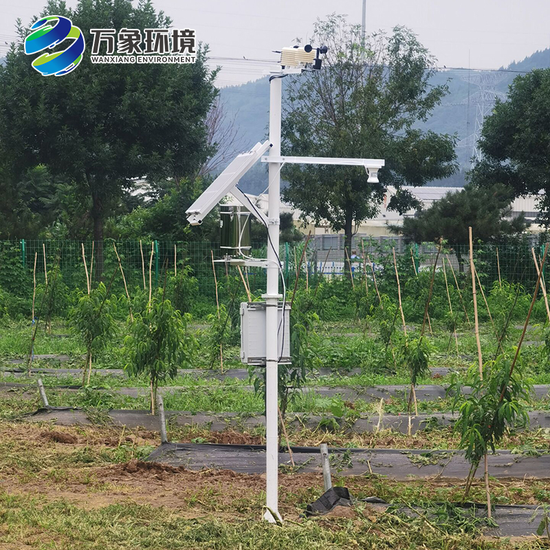 1658122951498427.jpg QQ圖片20210722131931.jpg