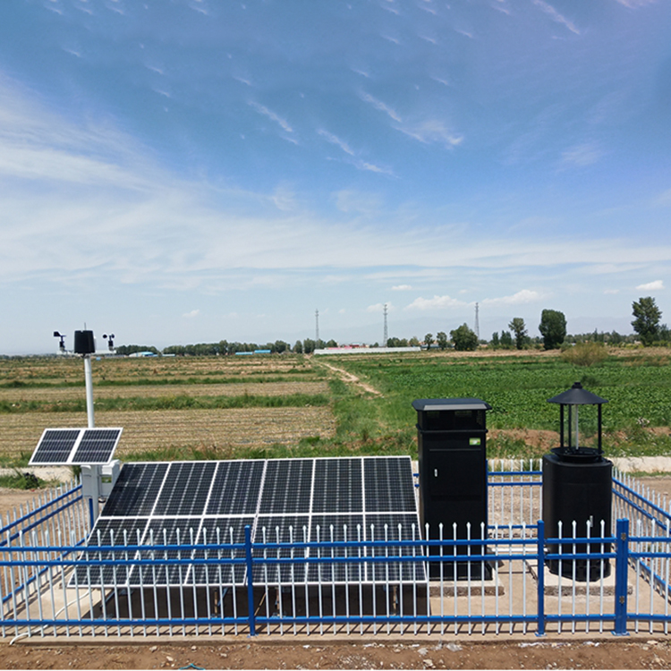 1683885994117171.jpg 微信圖片_20230512092331.jpg