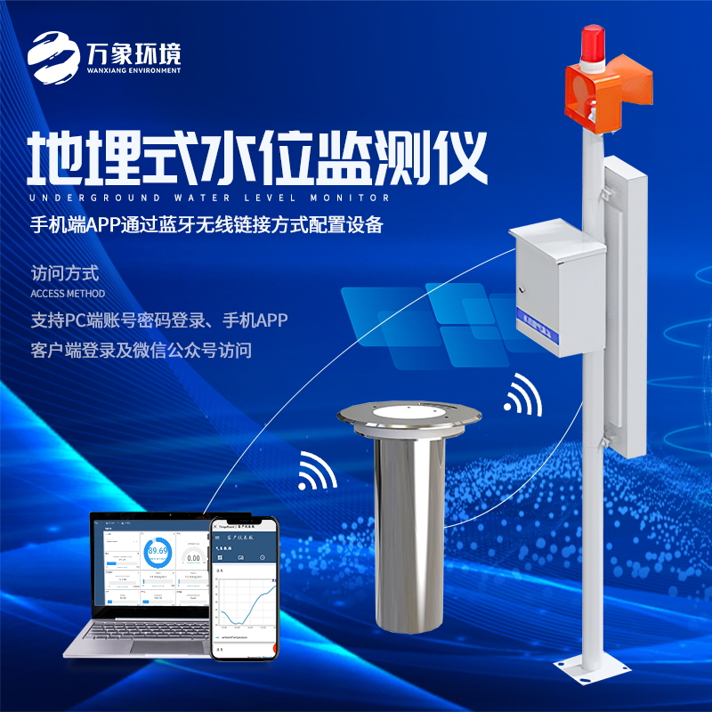 1684805089190006.jpg WX-DM2-1_看圖王.jpg