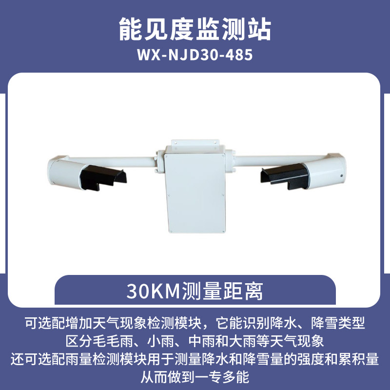 1685327442909063.jpg 能見度+天氣現象30KM.jpg