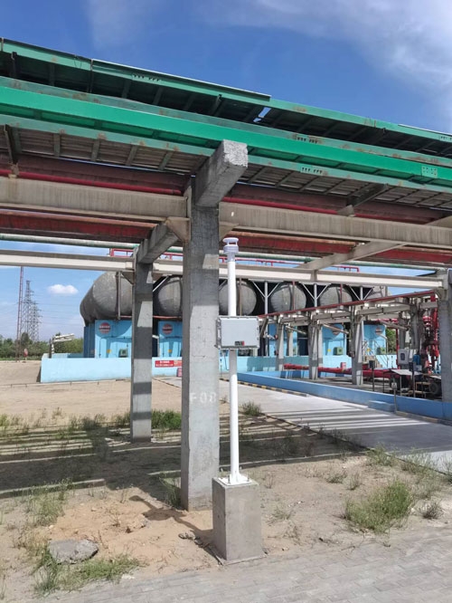 ?；奉A警系統