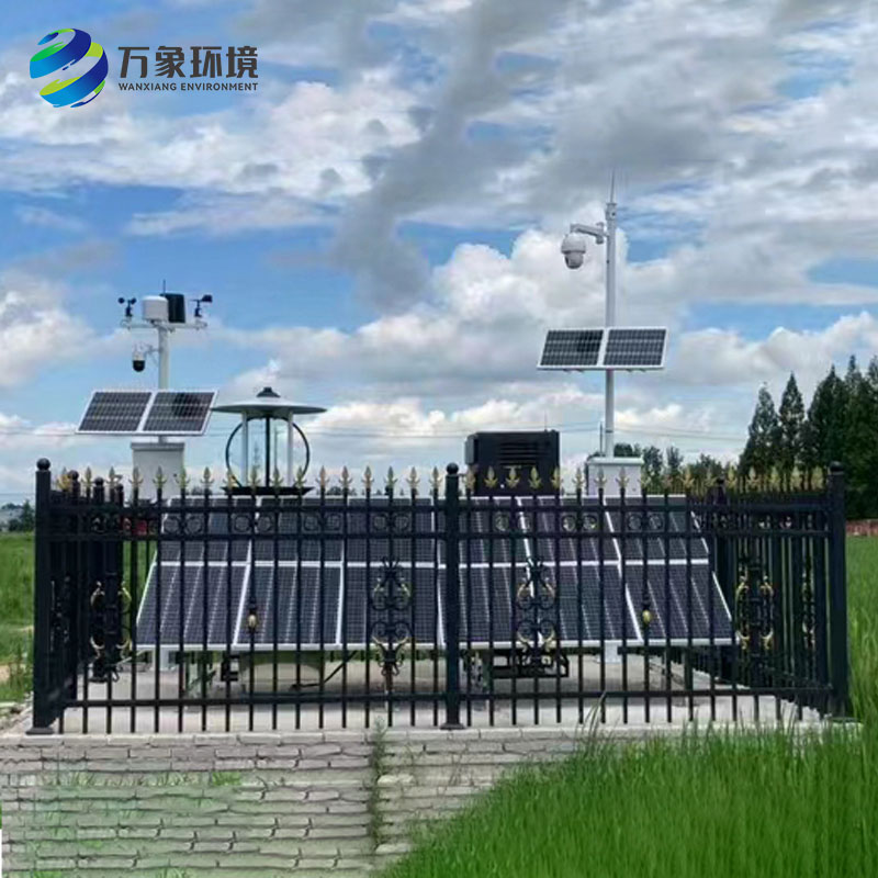 高標準農田建設項目 高標準農田建設項目