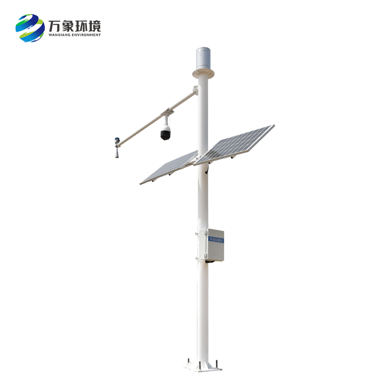 水文監(jiān)測(cè)站 水文監(jiān)測(cè)站