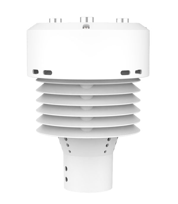 負氧離子傳感器 負氧離子傳感器