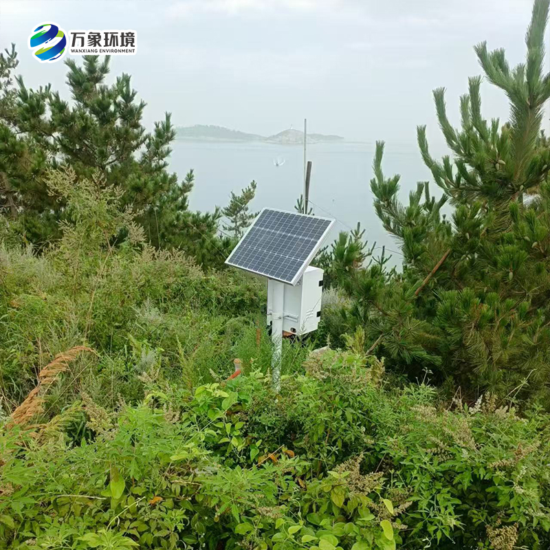 土壤墑情監測站 (3).jpg