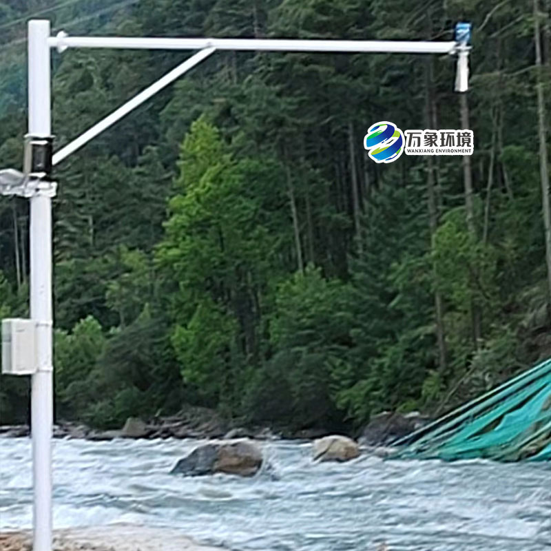 中鐵廣州局川藏鐵路項(xiàng)目