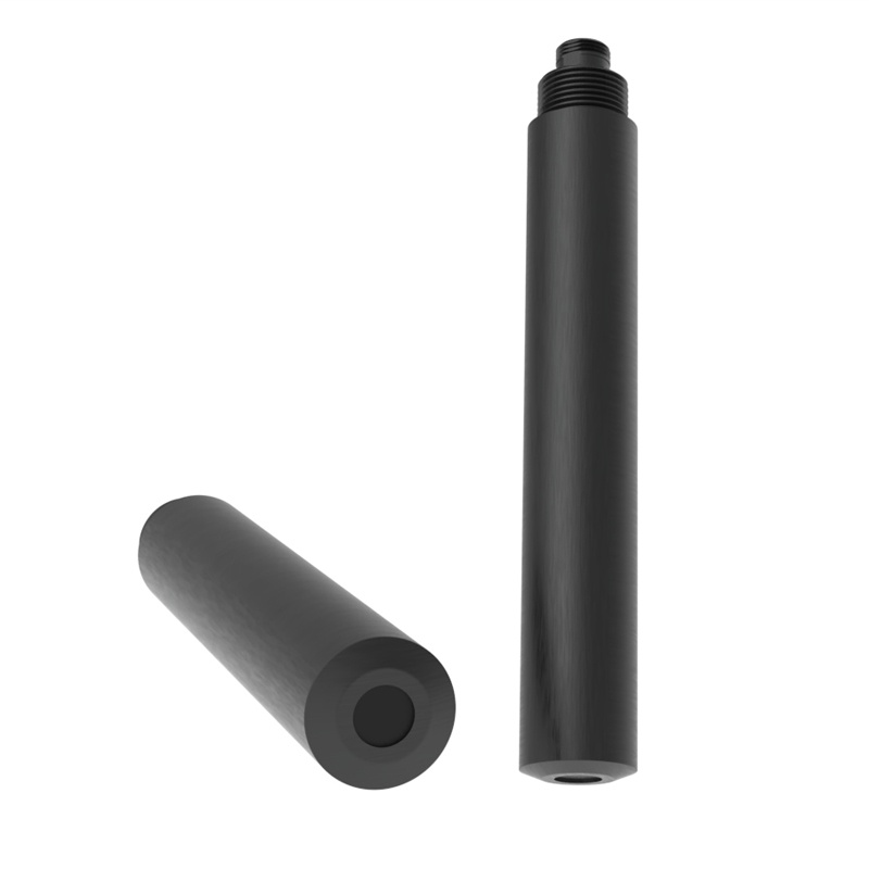 水質濁度在線檢測儀