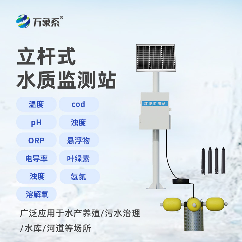 水庫水資源監(jiān)測系統(tǒng)